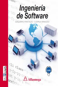 Ingeniería de Software_cover