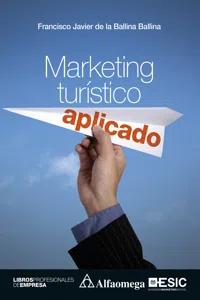 Marketing turístico aplicado_cover