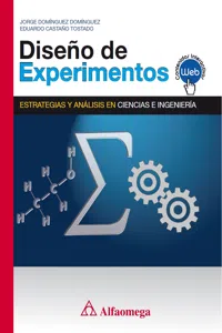 Diseño de Experimentos_cover