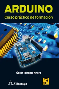 Arduino curso práctico de formación_cover