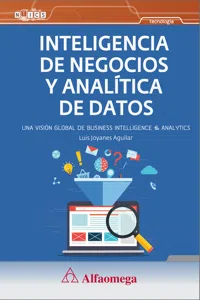 Inteligencia de negocios y analítica de datos_cover