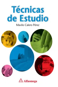 Técnicas de estudio_cover