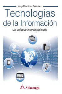 Tecnologías de la Información_cover