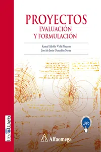 Proyectos evaluación y formulación_cover