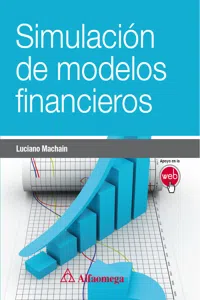 Simulación de Modelos Financieros_cover