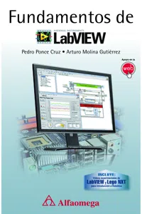 Fundamentos de labview_cover