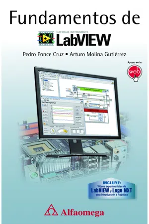 Fundamentos de labview