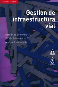 Gestión de infraestructura vial 3ed._cover
