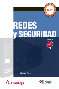 Redes y seguridad_cover