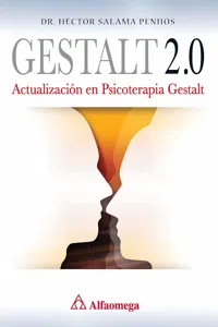 Gestalt 2.0 actualización en psicoterapia gestalt_cover