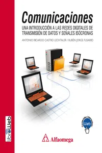 Comunicaciones_cover