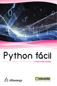 Python fácil_cover