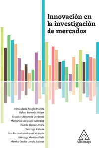 Innovación en la investigación de mercados_cover