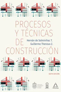 Procesos y técnicas de construcción_cover