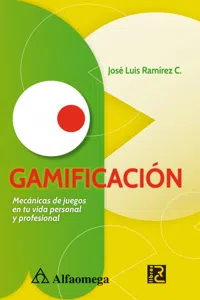 Gamificación_cover