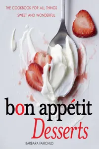 Bon Appétit Desserts_cover