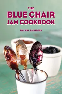 The Blue Chair Jam Cookbook_cover