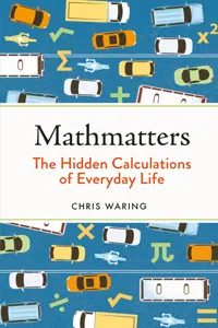 Mathmatters_cover