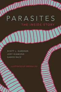 Parasites_cover