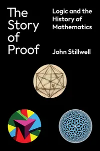 The Story of Proof_cover
