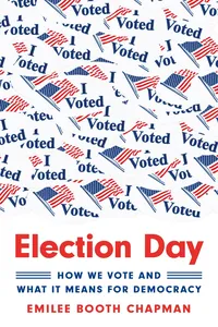 Election Day_cover