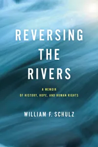 Reversing the Rivers_cover