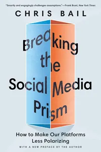 Breaking the Social Media Prism_cover