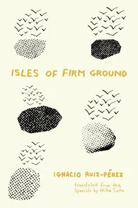 Isles of Firm Ground_cover