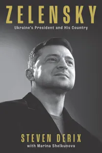 Zelensky_cover