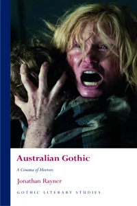 Australian Gothic_cover