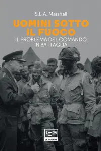 Uomini sotto il fuoco_cover