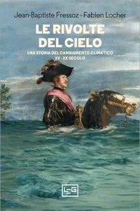 Le rivolte del cielo_cover