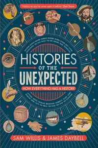 Histories of the Unexpected_cover