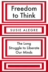 Freedom to Think_cover