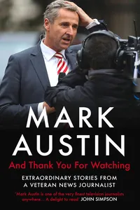 And Thank You For Watching_cover