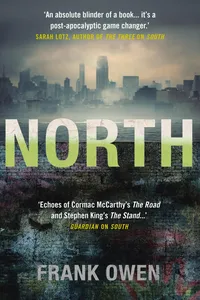 North_cover