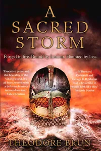 A Sacred Storm_cover