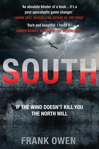 South_cover