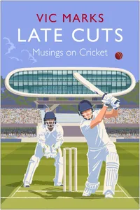 Late Cuts_cover