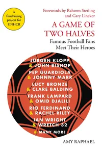 A Game of Two Halves_cover
