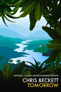 Tomorrow_cover