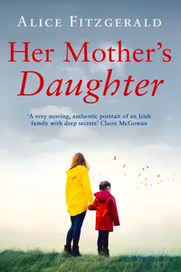 Her Mother's Daughter_cover