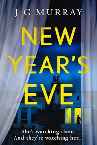 New Year's Eve_cover