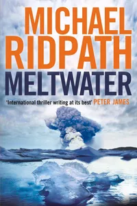 Meltwater_cover