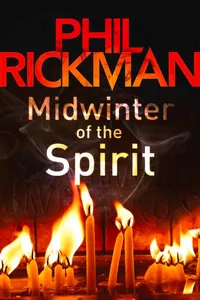 Midwinter of the Spirit_cover