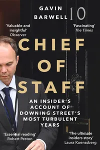 Chief of Staff_cover