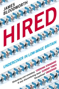 Hired_cover