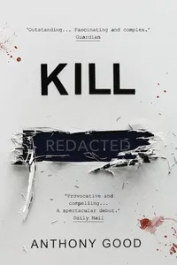 Kill [redacted]_cover