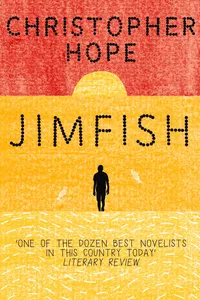 Jimfish_cover