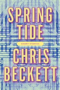 Spring Tide_cover